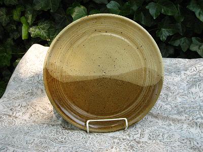 Pottery 306